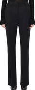 AllSaints Roxanne Trousers