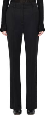 AllSaints Roxanne Trousers