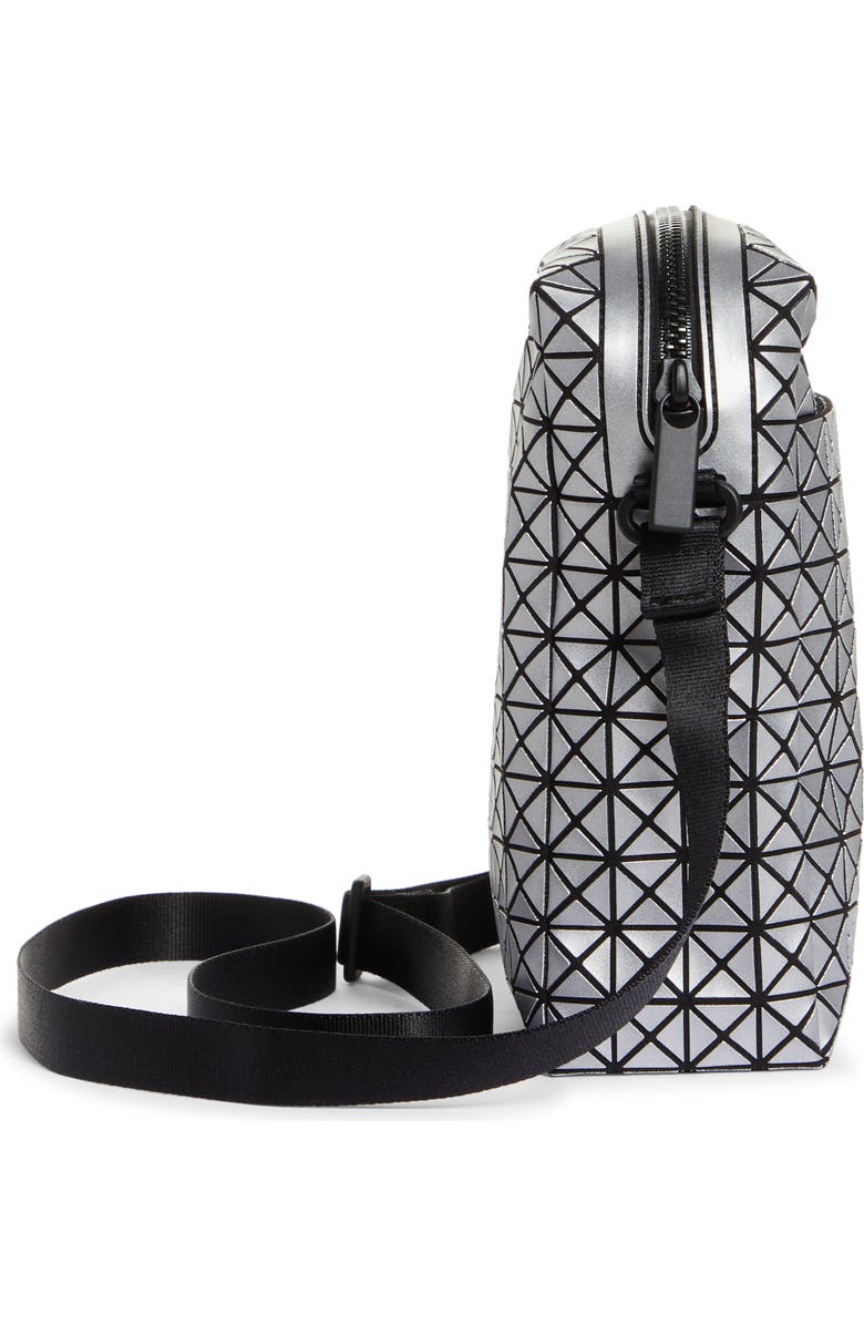 Bao Bao Issey Miyake Voyager Prism Crossbody Bag, Alternate, color,