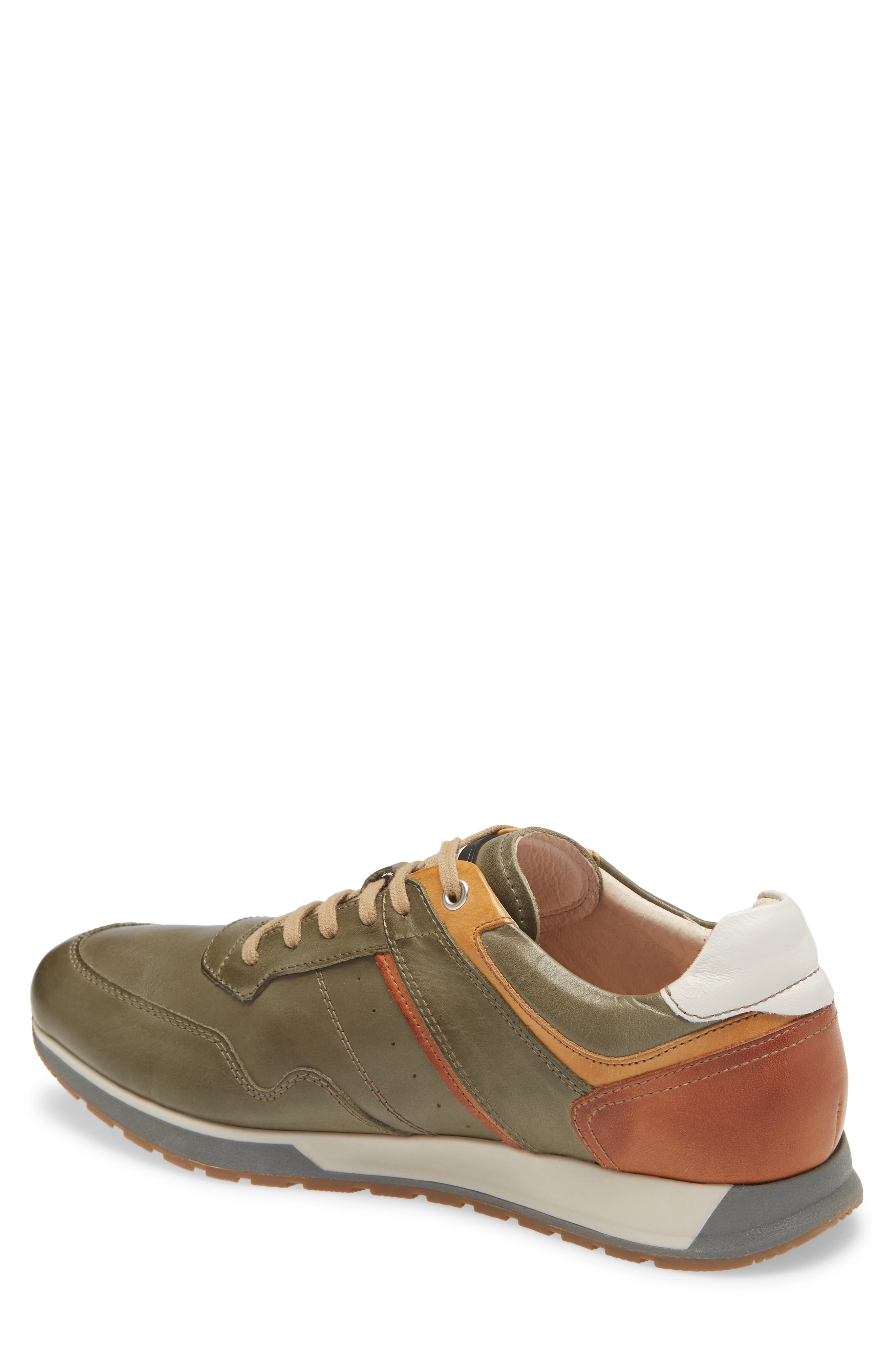 PIKOLINOS Cambil Sneaker, Alternate, color, 