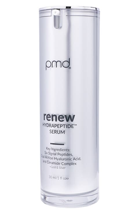 Renew Hydratingpeptide™ Serum with Hyaluronic Acid