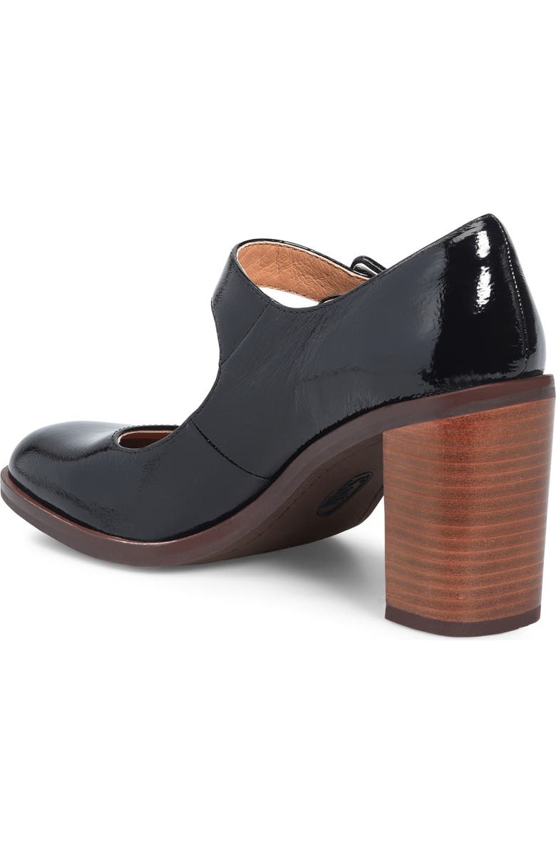 Söfft Shauna Mary Jane Pump, Alternate, color,