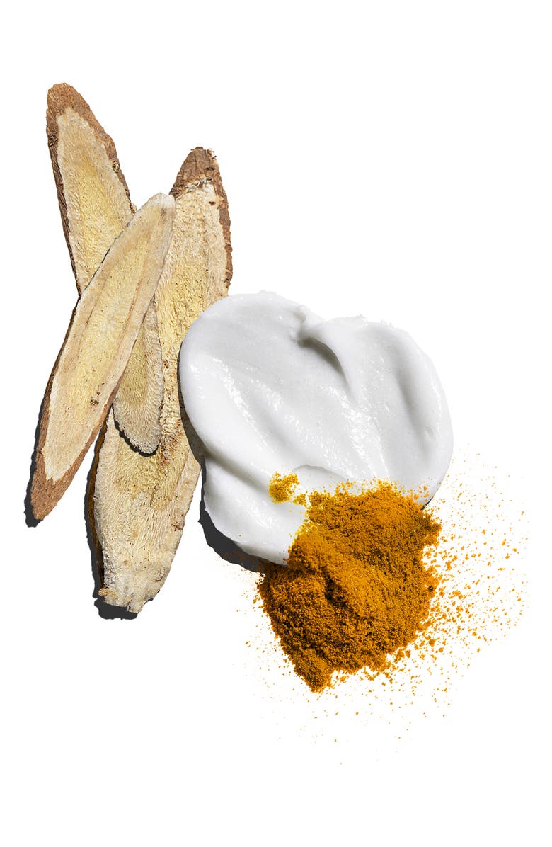 Jack Black Acne Remedy Overnight Repair Moisturizer, Alternate, color, 