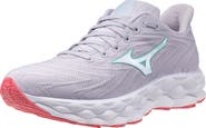 Mizuno Wave Sky 8 Running Shoe