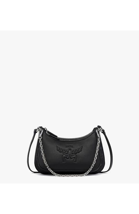 Aren Duo Hobo in Visetos