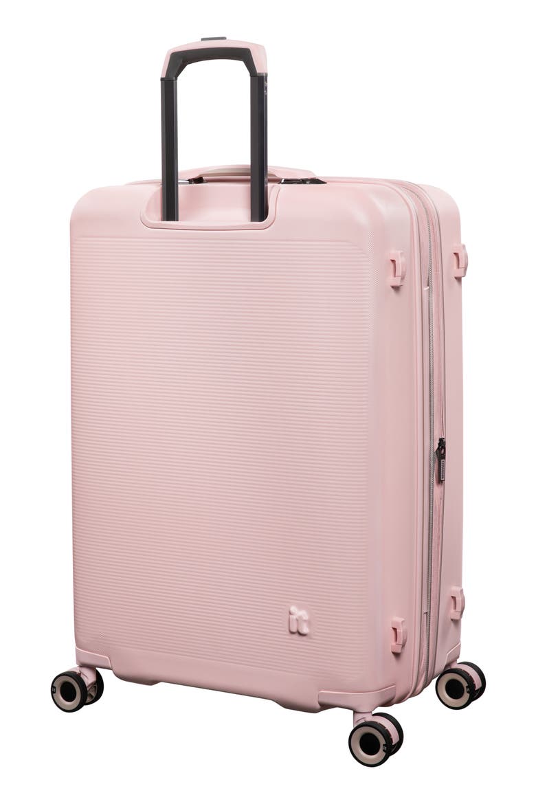 IT LUGGAGE Rapidity 21-Inch Hardside Spinner Carry-On | Nordstromrack