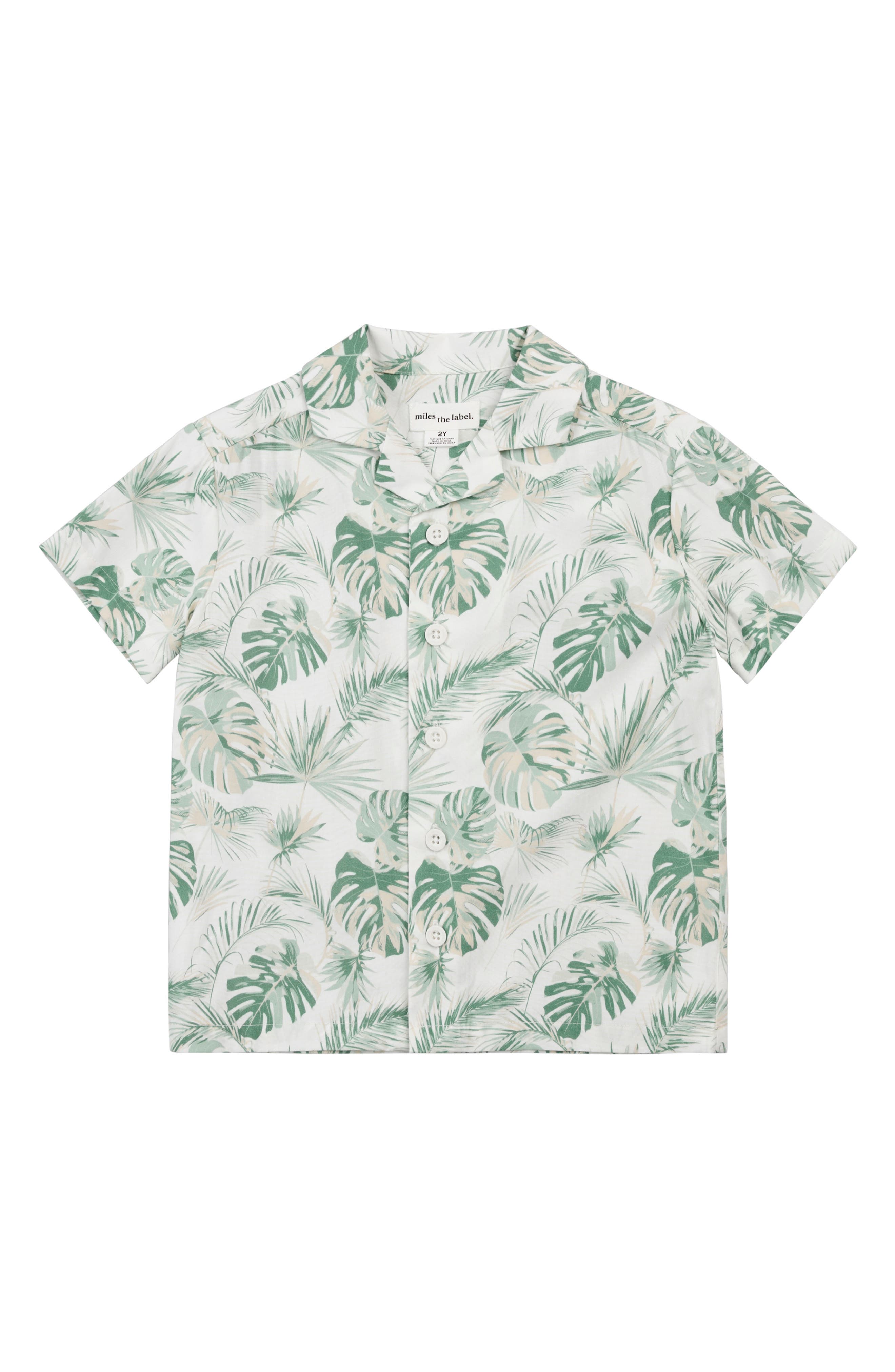 selected OFF WHITE
