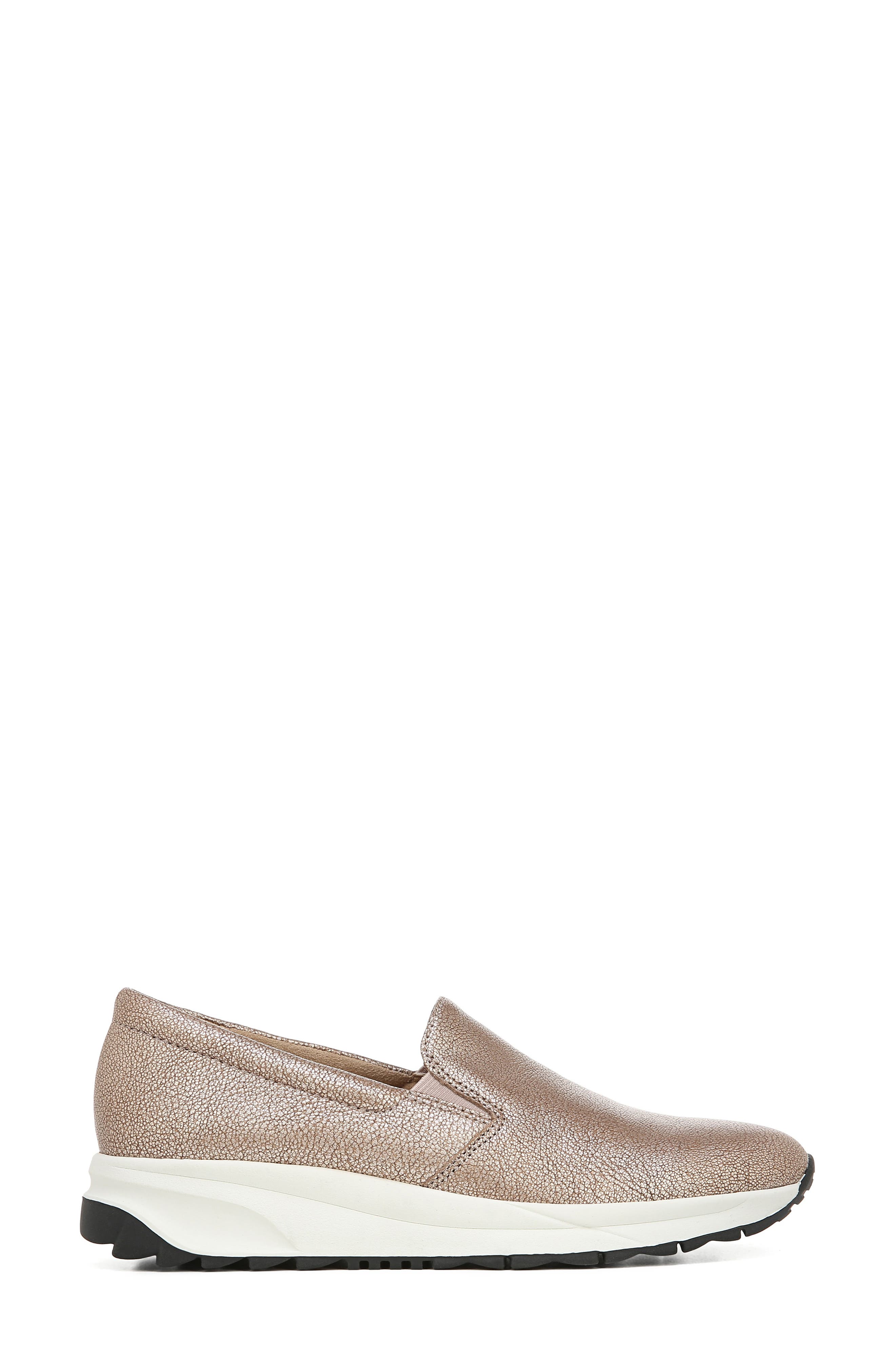 Naturalizer Selah Sneaker, Alternate, color, 