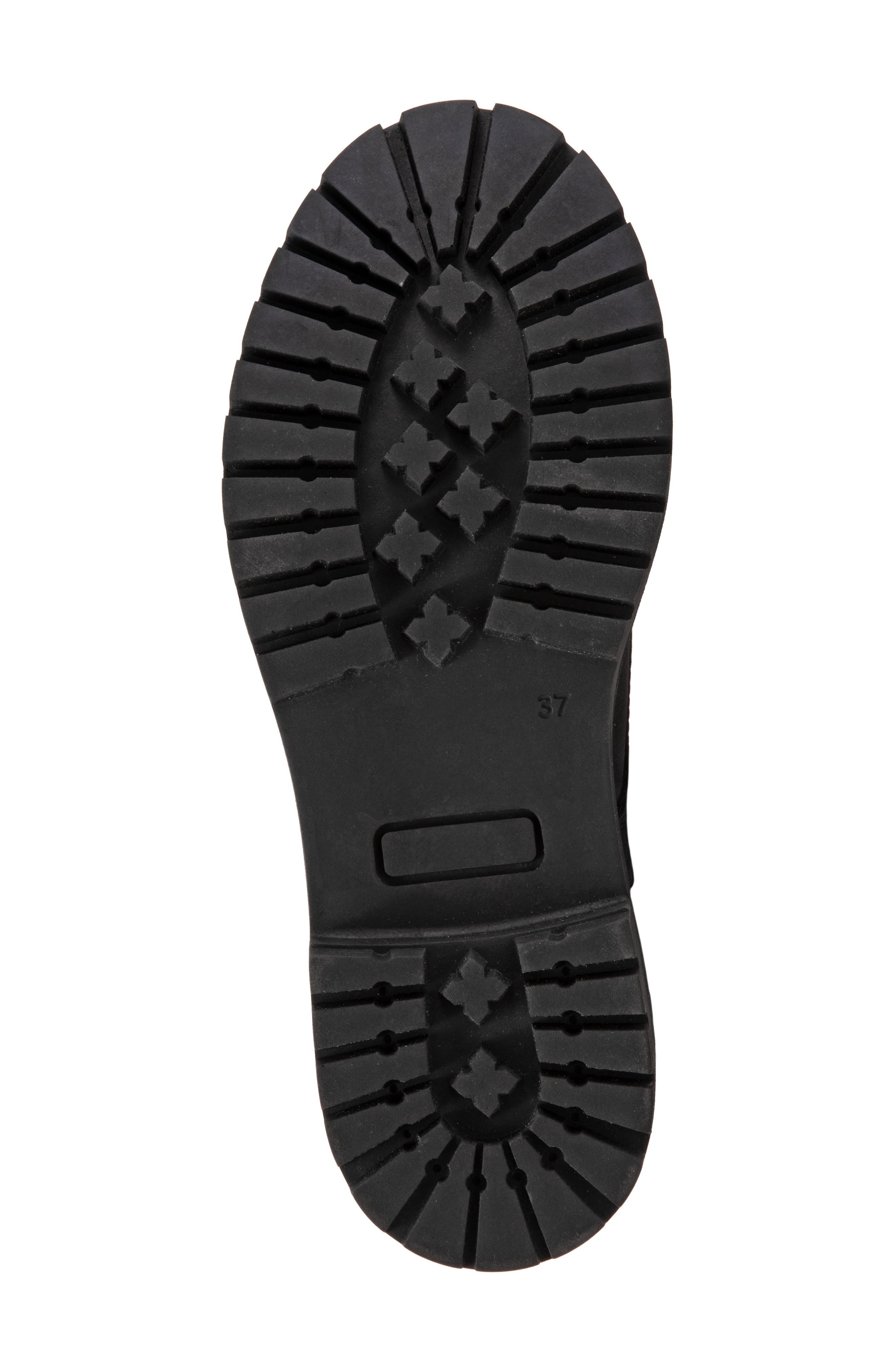 Bueno Stella Bootie, Alternate, color, 