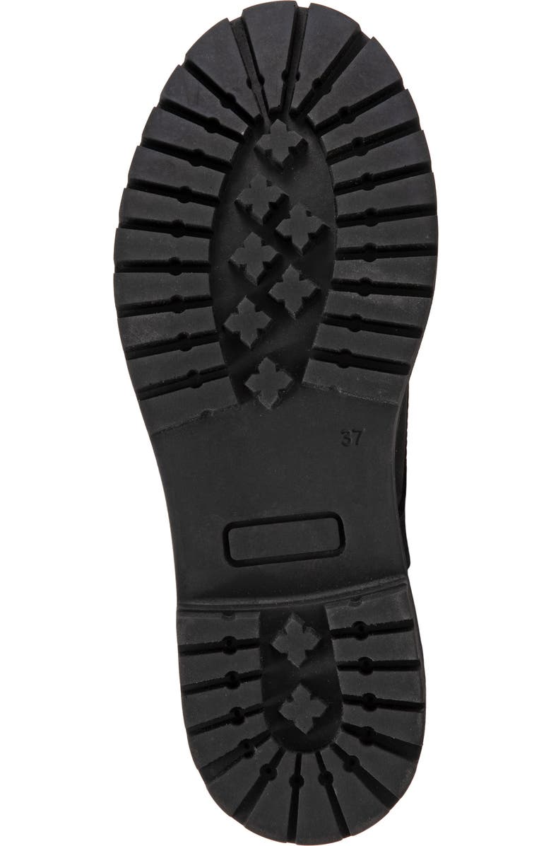 Bueno Stella Bootie, Alternate, color,
