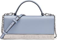 KARL LAGERFELD PARIS Jacqueline Crossbody