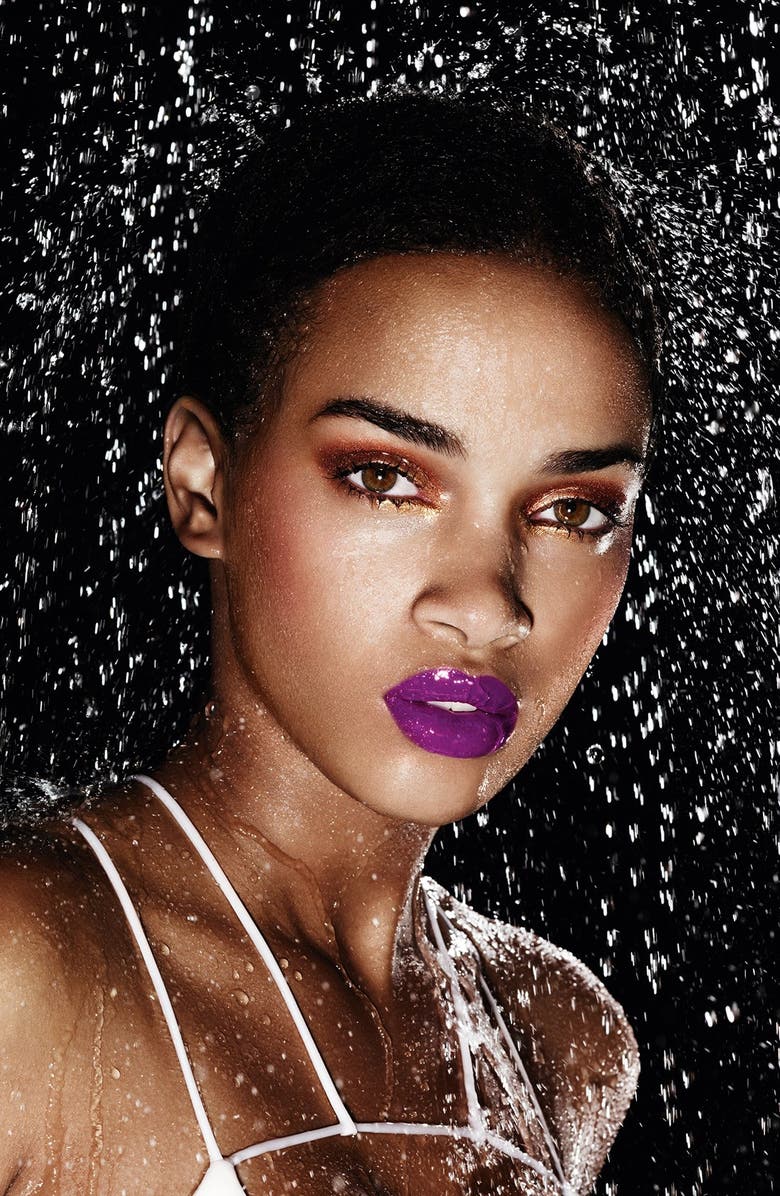 Urban Decay Afterglow 8-Hour Powder Blush, Alternate, color, 