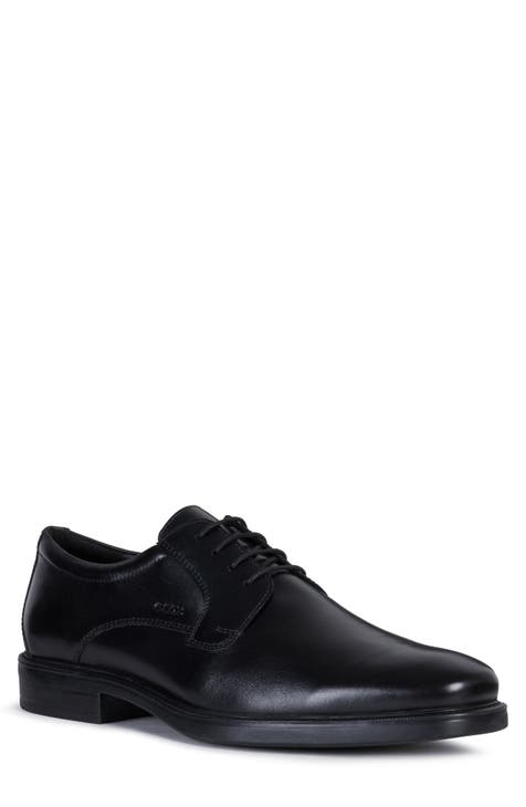 Brandolf Water Resistant Derby (Men)