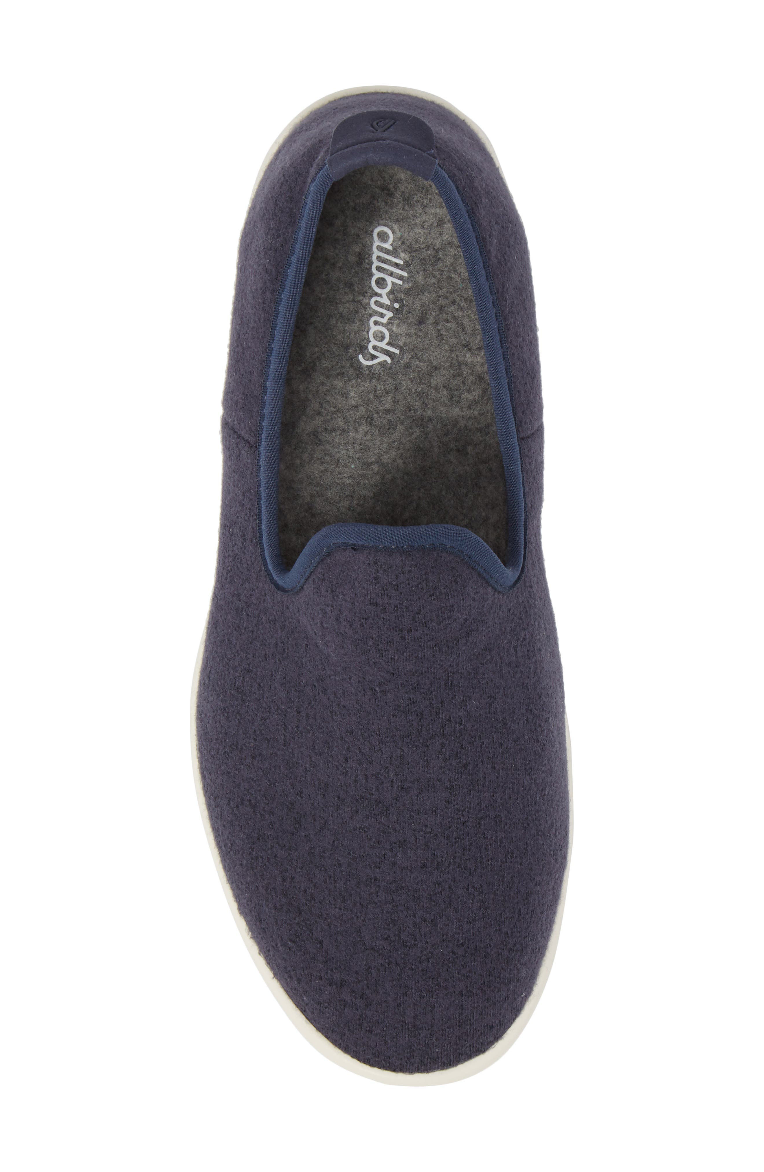 Allbirds Wool Lounger, Alternate, color, 