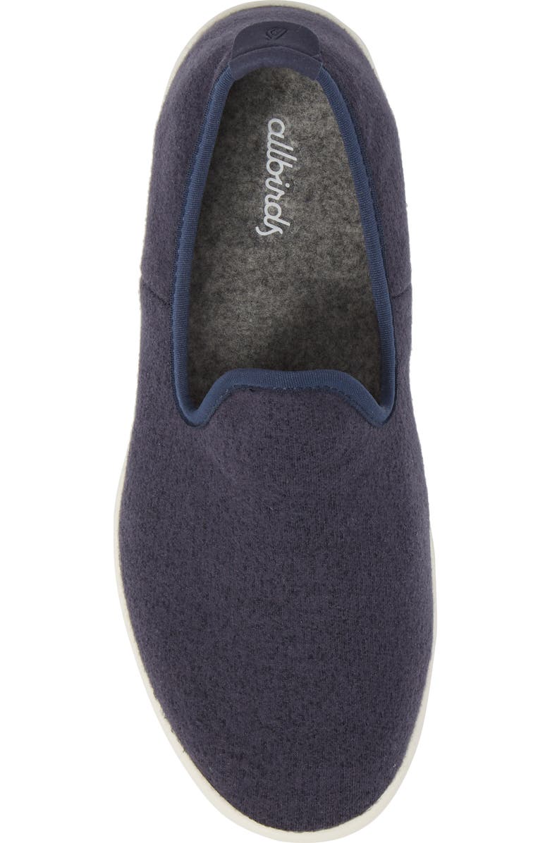 Allbirds Wool Lounger, Alternate, color,