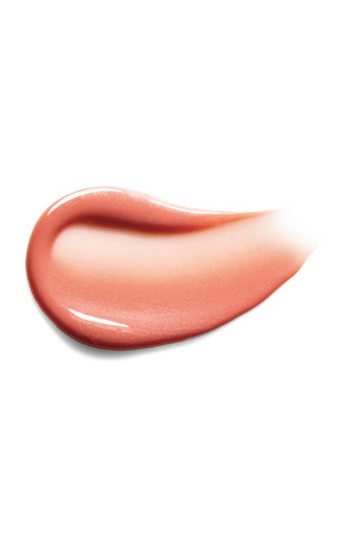 Rms Beauty Legendary Lip Oil In Silver