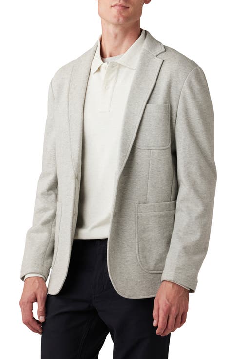 Tinkertown Sport Coat
