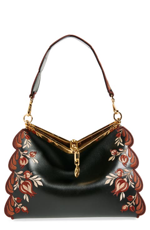 Shop Etro Online | Nordstrom Shop Etro Online | Nordstrom