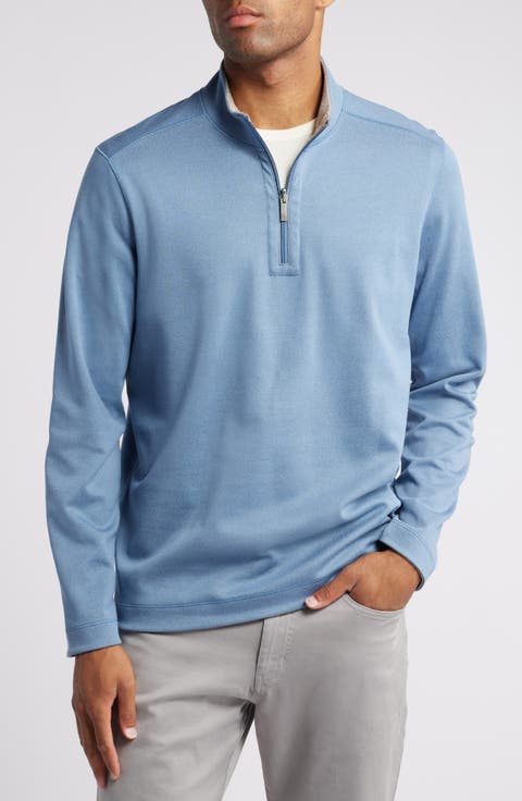 XC4® Reversible Performance Pullover