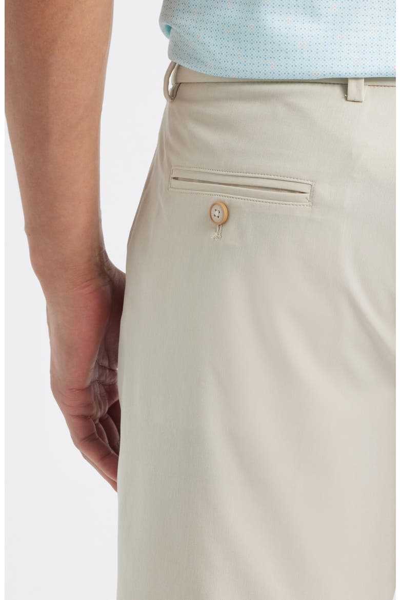 Featherweight Performance Shorts, Alternate, color, SAND