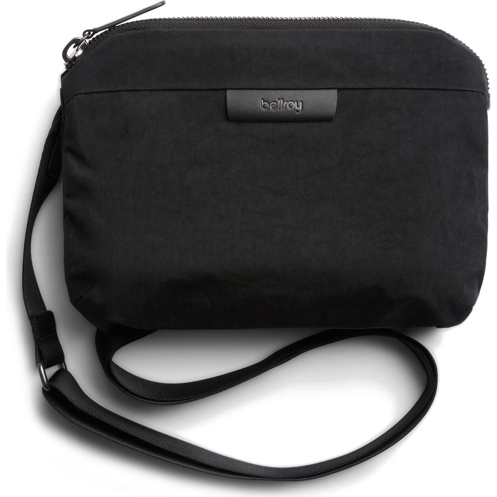 https://n.nordstrommedia.com/it/244c47d3-512c-467d-a94c-0376a4efce50.jpeg?trim=color&crop=pad&w=1024&h=1024
