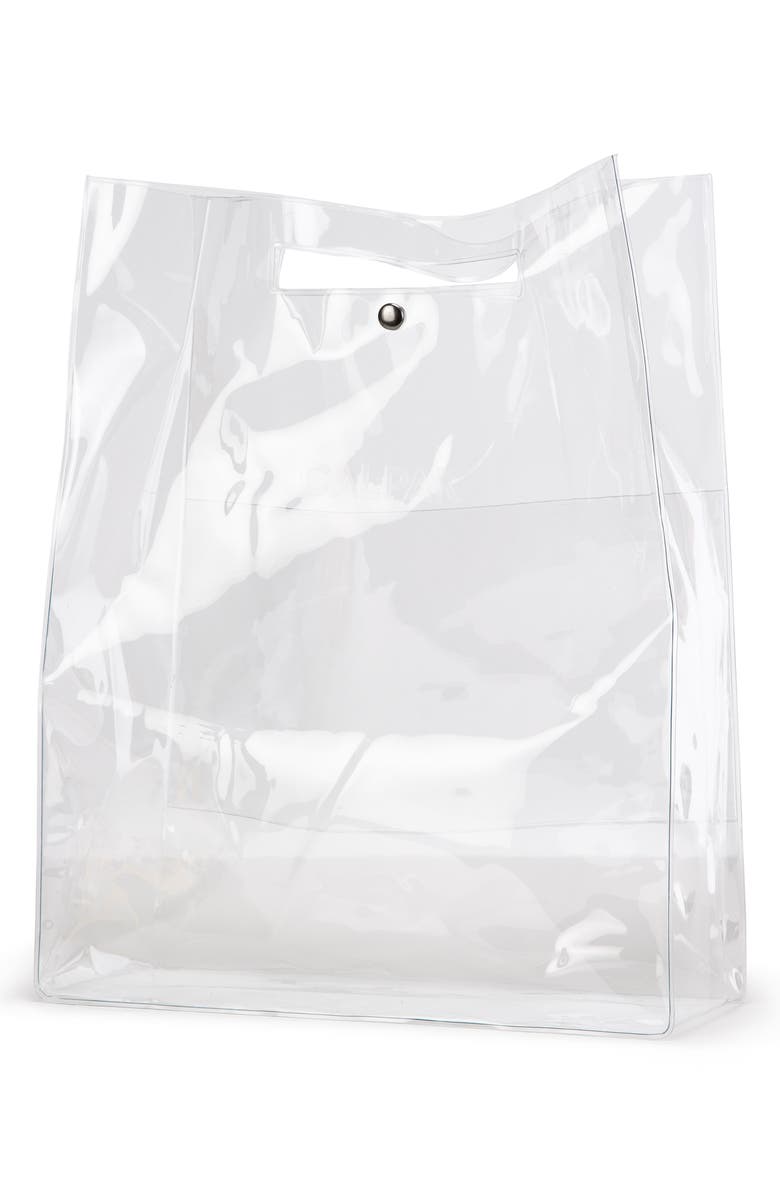 CALPAK Silk Travel Neck Pillow & Eye Mask Set, Alternate, color,