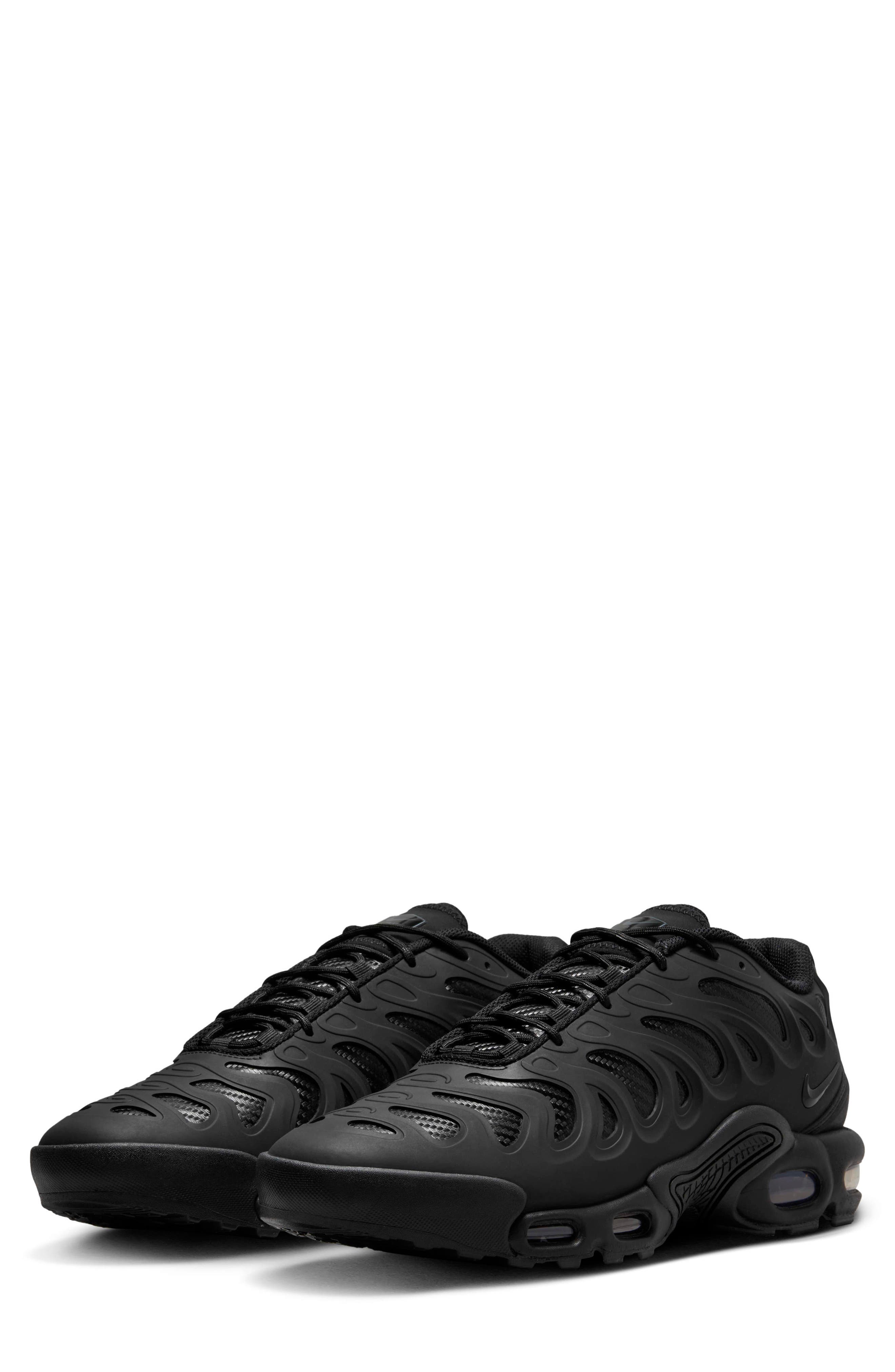 Nike Air Max Plus Drift Sneaker, Main, color, 