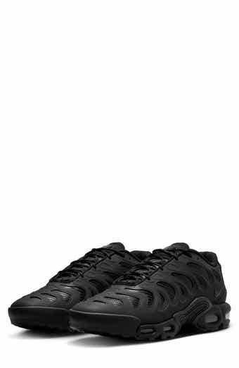 Nike Air VaporMax Plus Sneaker Men Nordstrom