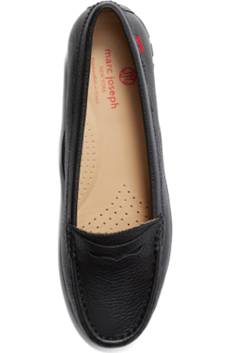 Marc Joseph New York Union Golf Loafer, Alternate, color,