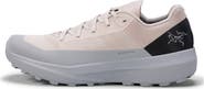 Arc'teryx Norvan LD4 Running Shoe