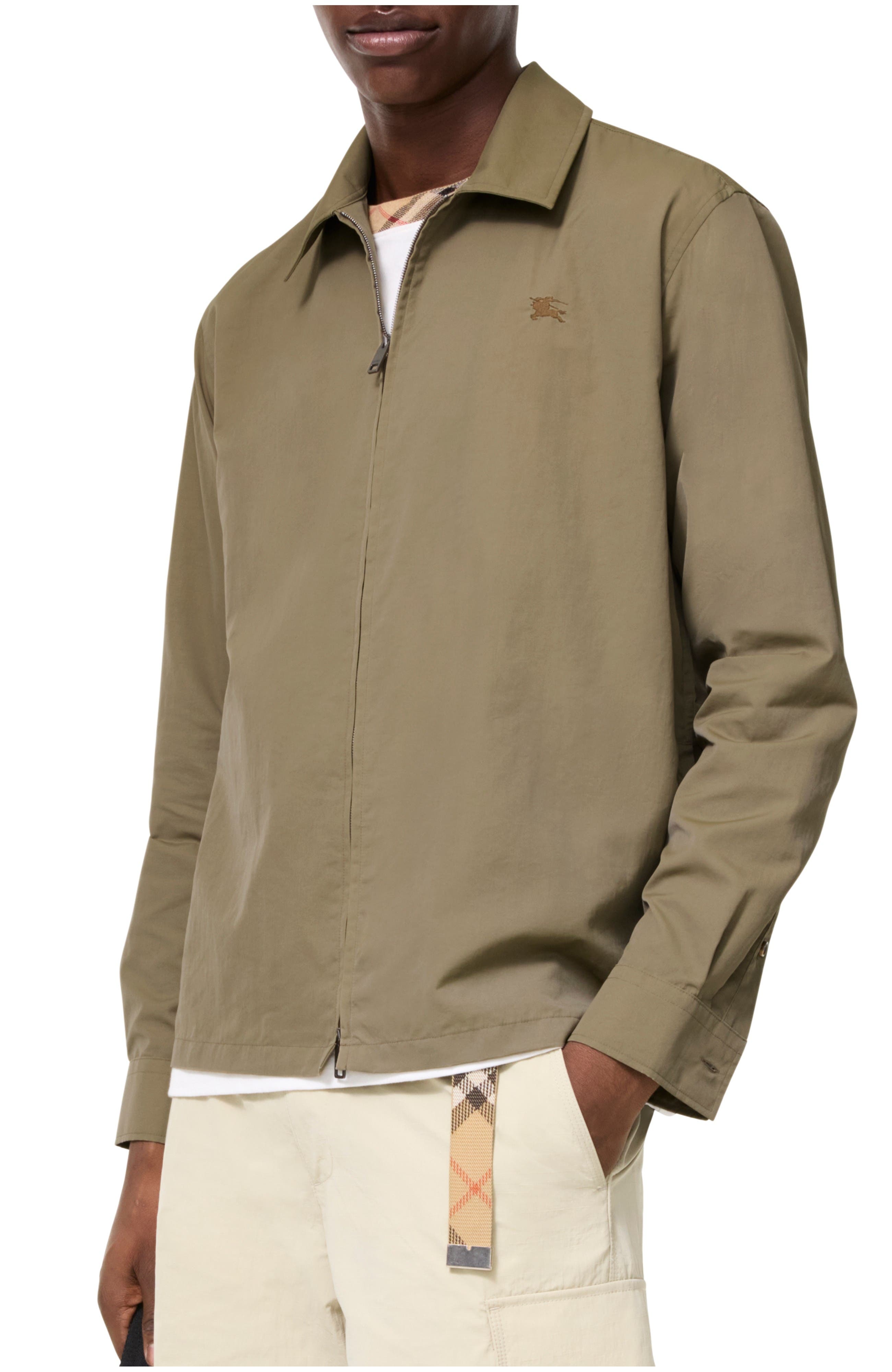 selected Finch brown