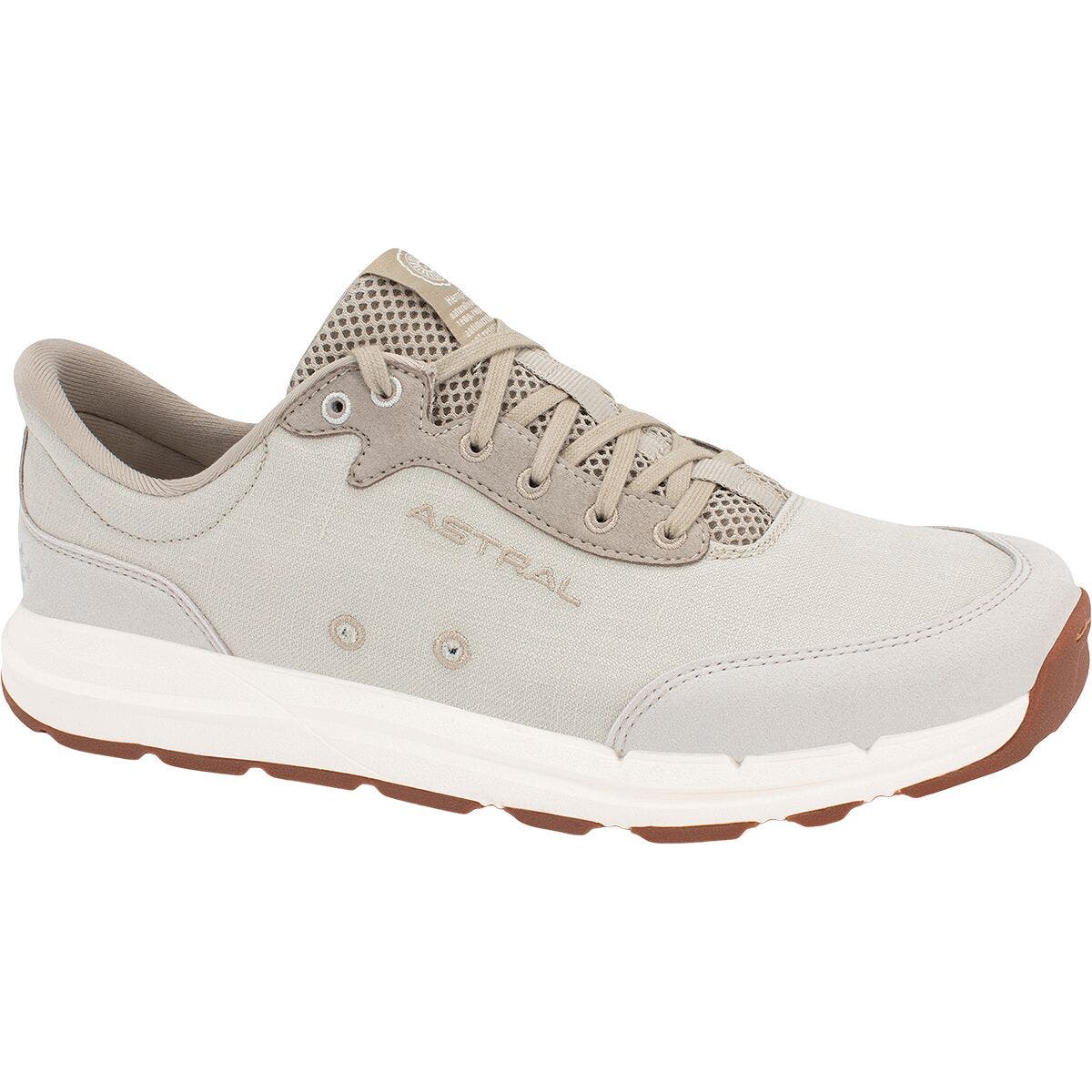 Tr1 Sensi Ht Shoe, Alternate, color, Salty White