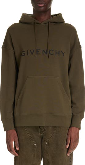 Givenchy deals sweatshirt