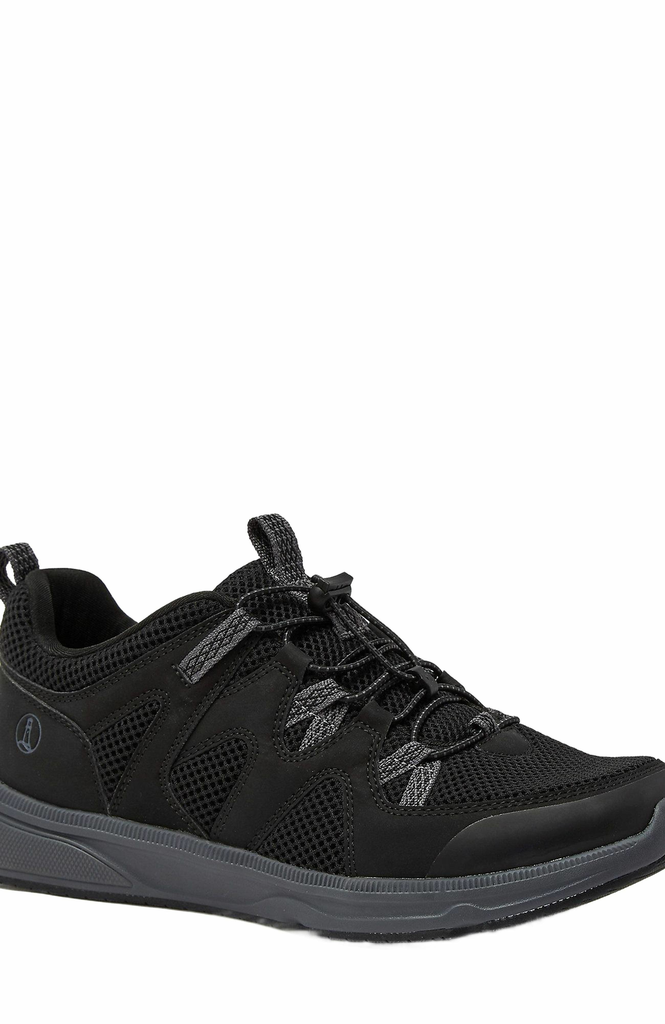 Lands' End Water Shoes, Alternate, color, 