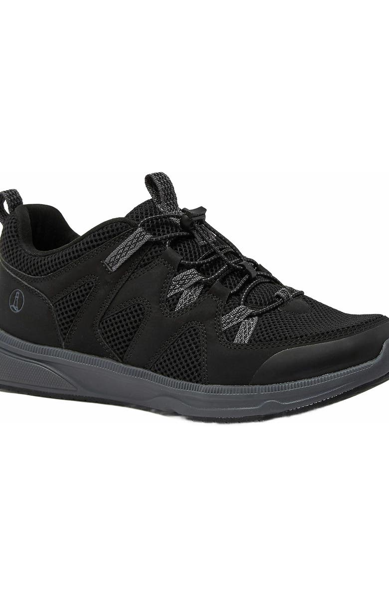 Lands' End Water Shoes, Alternate, color,