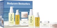 OSEA Body Care Bestsellers 4-Piece Set $70 Value