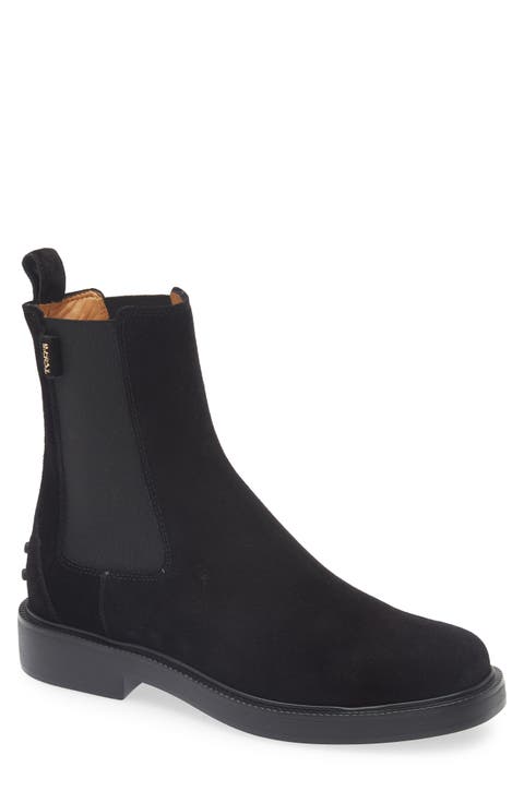 Women's Tod's Boots | Nordstrom Women's Tod's Boots | Nordstrom