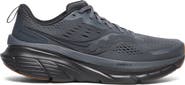 Saucony Guide 18 Running Shoe