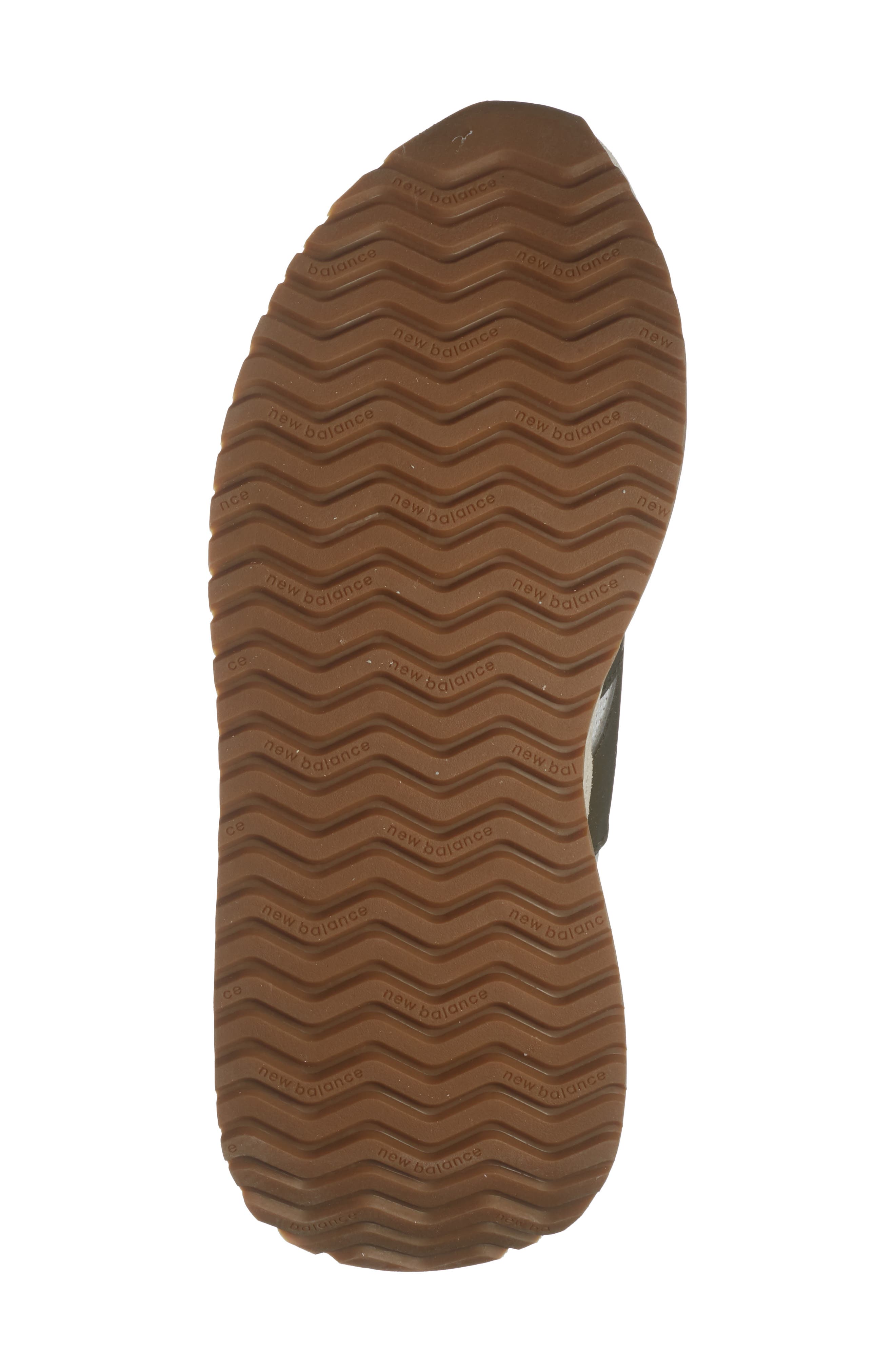 237 Sneaker, Alternate, color, SEA SALT/ WOODLAND