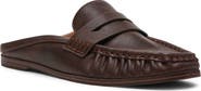 DV by Dolce Vita Messner Flat Mule