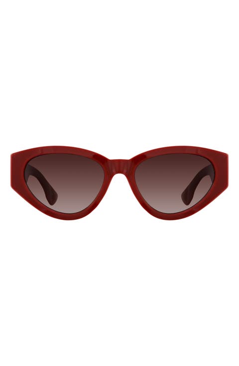 Rosa Sunglasses