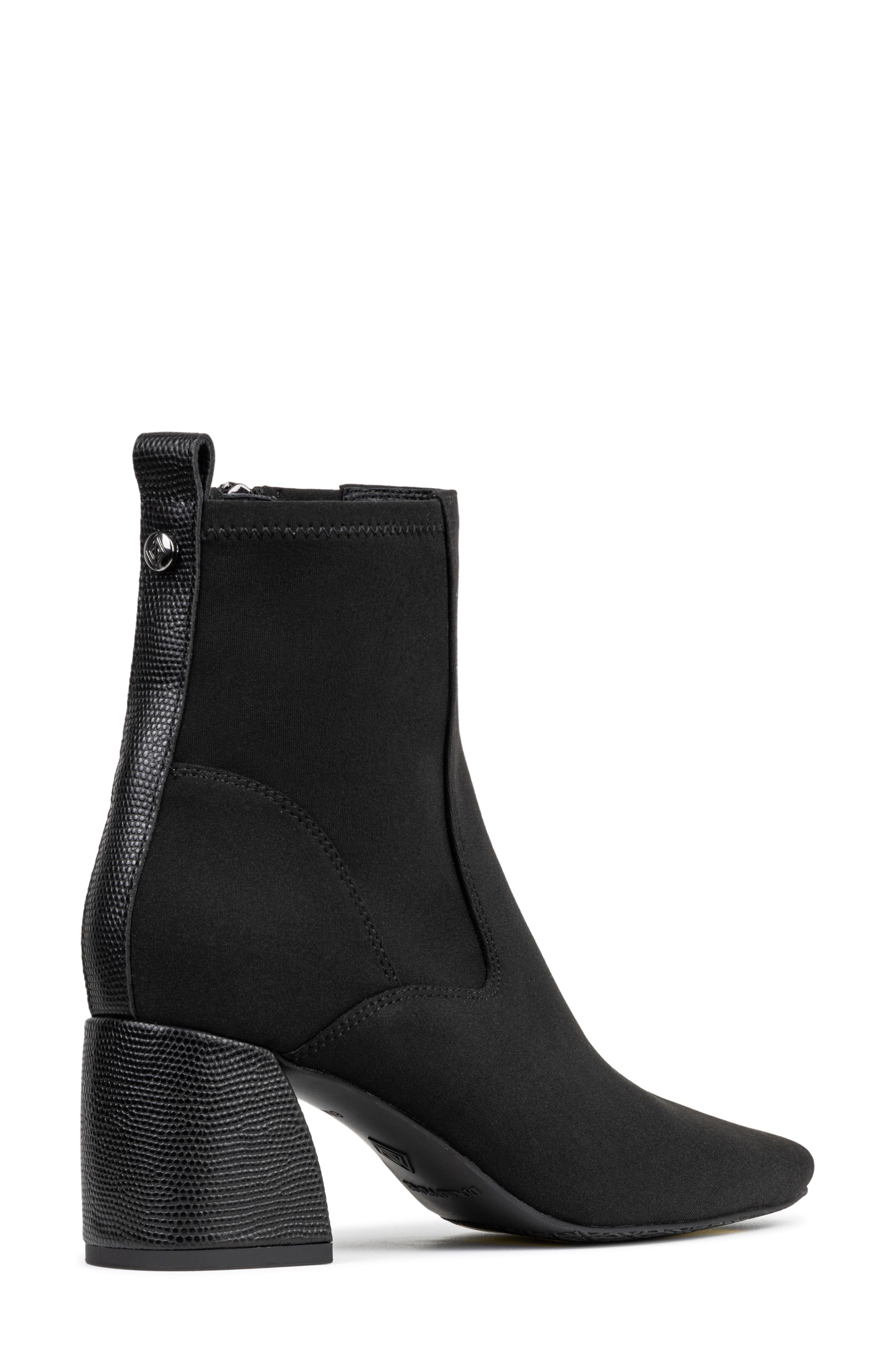 Donald Pliner Nirid Bootie, Alternate, color, 