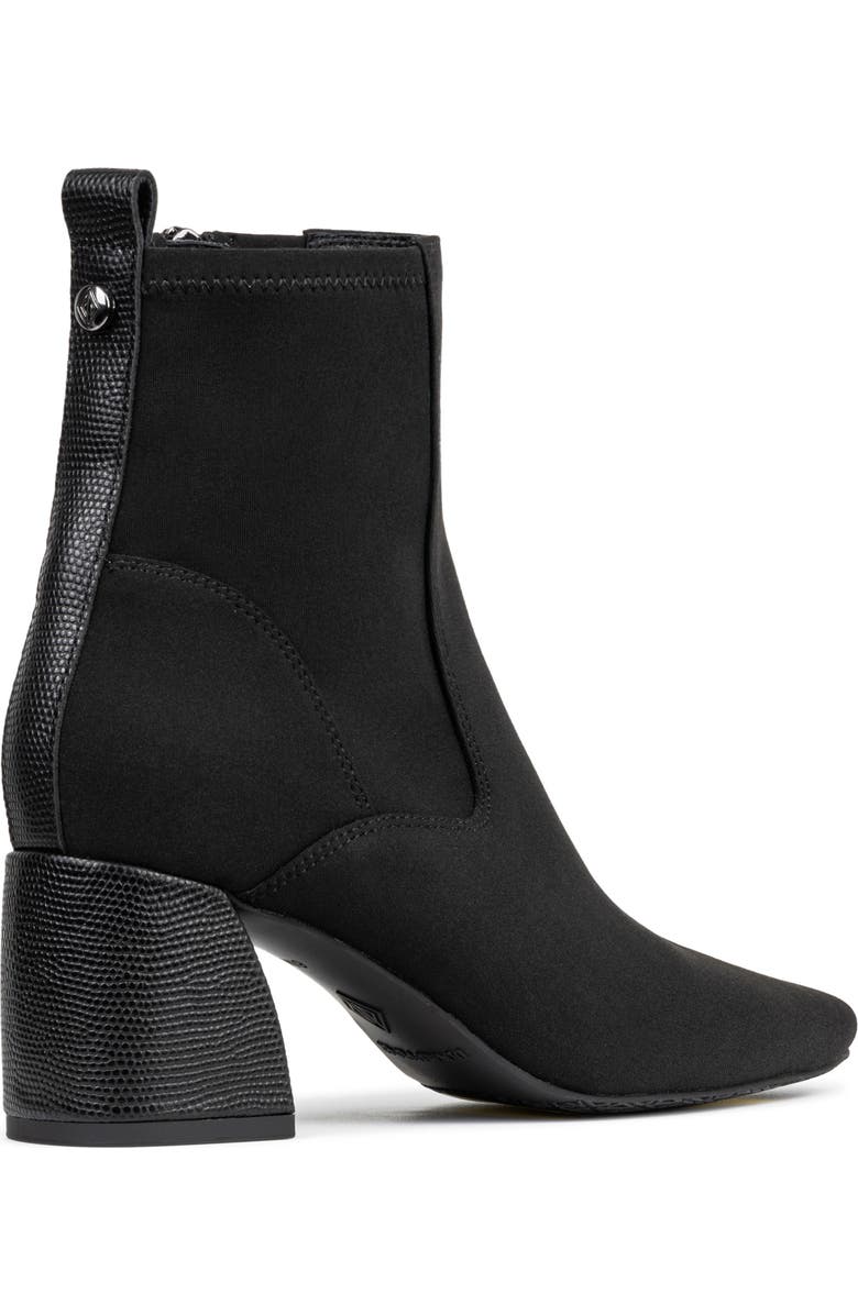 Donald Pliner Nirid Bootie, Alternate, color,