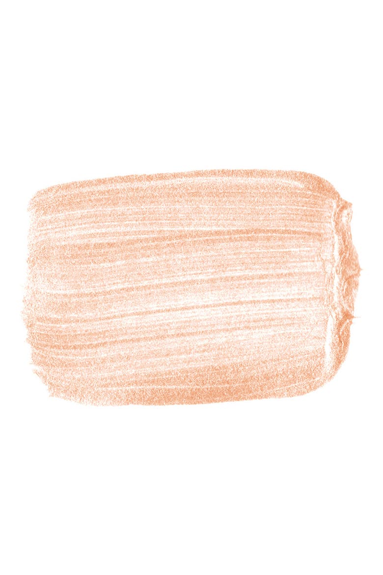 Ombre Éclat Liquide Eyeshadow, Alternate, color, 1 CHAMPAGNE