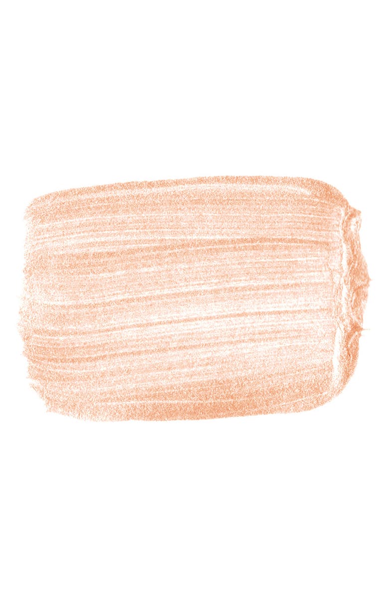 Ombre Éclat Liquide Eyeshadow