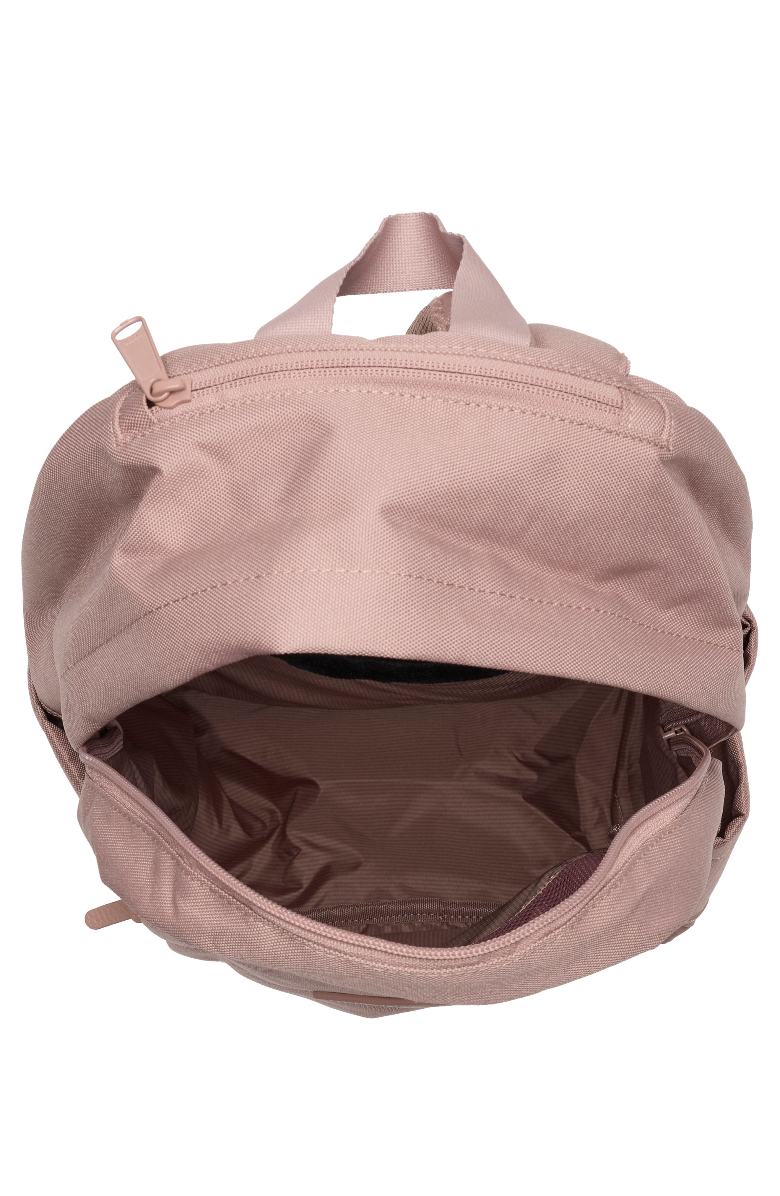 Herschel Supply Co. Seymour Backpack, Alternate, color, 