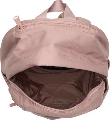 Seymour Backpack
