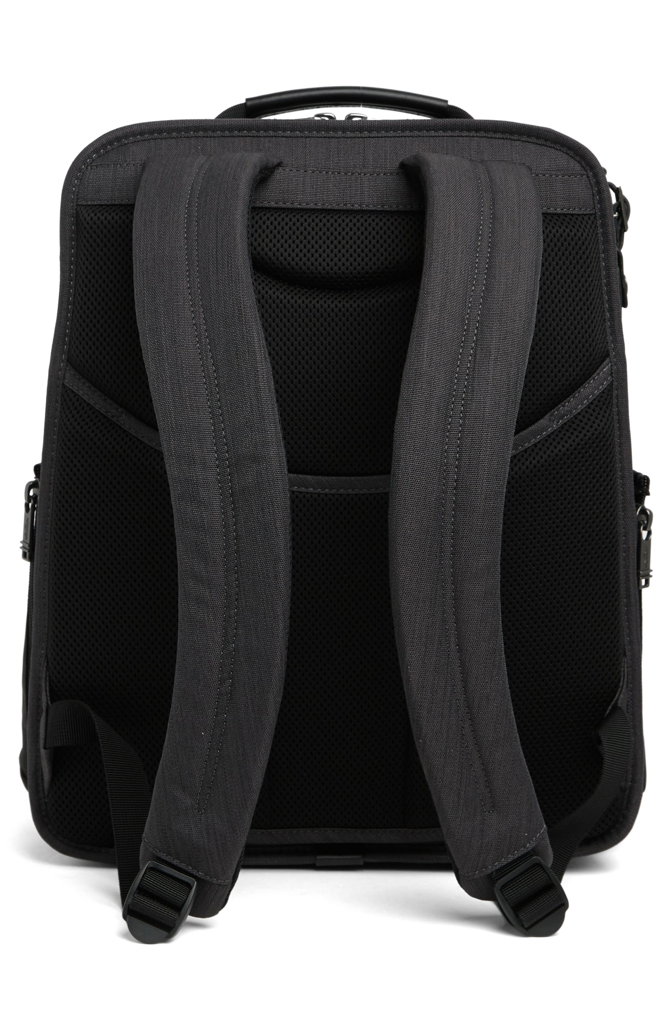 TUMI Slim Solutions Brief Pack, Alternate, color, 