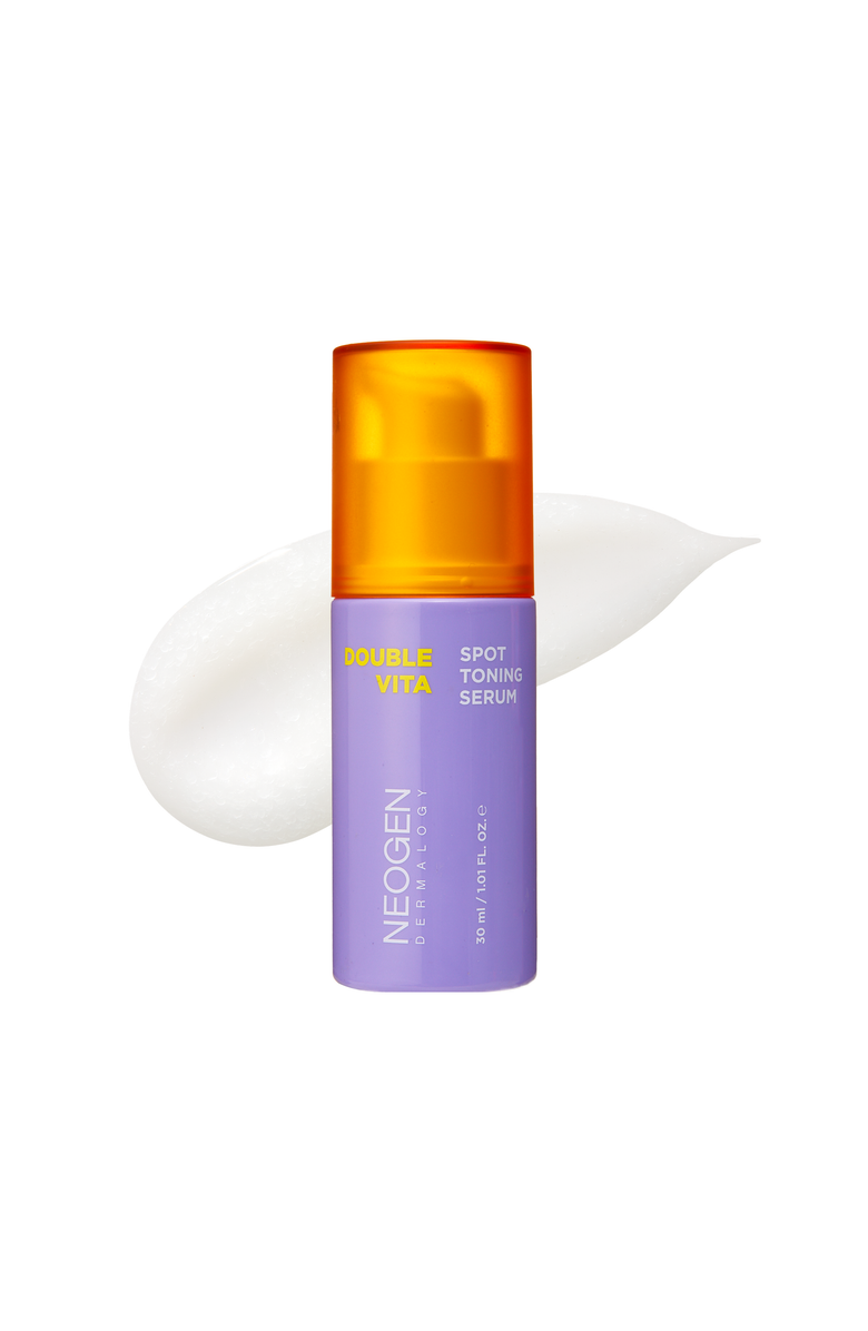 NEOGEN Double Vita Spot Toning Serum, Alternate, color, NO COLOR