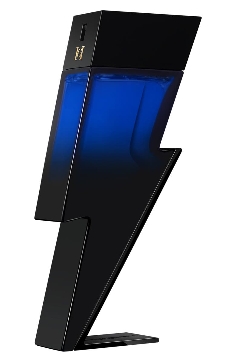 Carolina Herrera Bad Boy Cobalt Elixir, Main, color, 